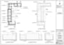 create 2d millworks and kitchen shop drawing